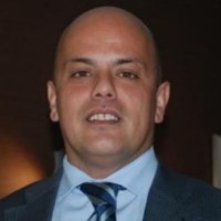 Luis Mesquita