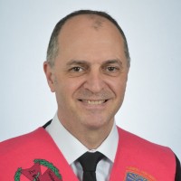 Joan Peñalvert Mauri