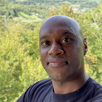 Quinton Foote
