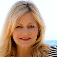 Yolanda Paredes Bernal