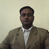 Vivek Anand