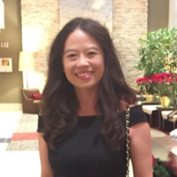 Daphne Lai