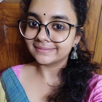 Rimi Chanda