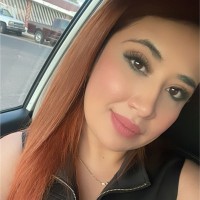 Judith Camacho