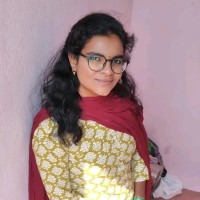 ILAKIYA M