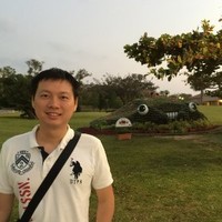 Chih-Wei Tung