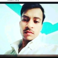 Mr.Deepak kumar Deivedi