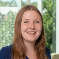 Julia Toenjes