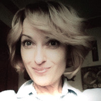 Anna Korzinska-Malkowska