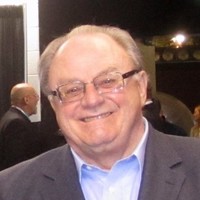 Lyle Larson