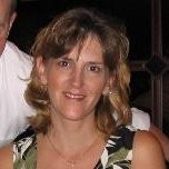 Tanya Worley