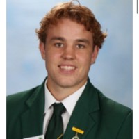 Jackson Dows