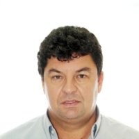 Rob Azzopardi
