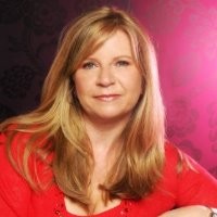 Liz Paterson