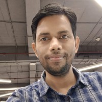 Ranjit Rout