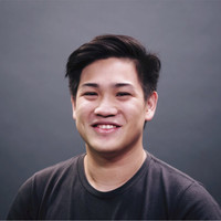 John Teo