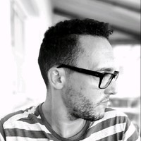 Diogo Lopes