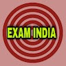 Exam India