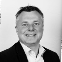 Roderick Franses