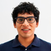 Adrian Padilla