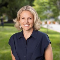 Beth Schofield