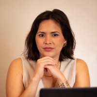 Débora Sanches Martins