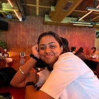 Aditi .