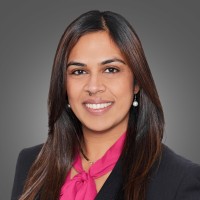 Parul Sehgal