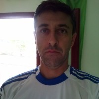 Anildo José Castor Castor