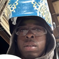 Travonn Burtons
