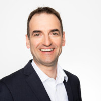 Stefan Wuerz
