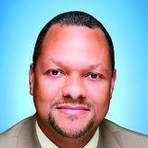 Derek Ennis
