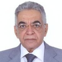 Mostafa Khalil