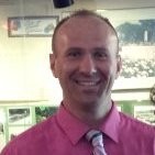 Tom Grulkowski