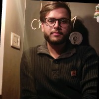 Nitin Gaur