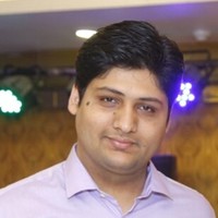 Munish Sharma