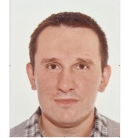 Waldemar Kubiciel