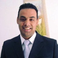 Eder de Moraes