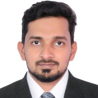 Mahammad Thameezuddeen