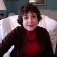 Beth Confino
