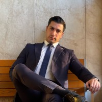 Kassem Zaarour