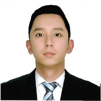 Allen Castro