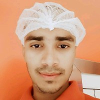 Mohammad Ibrahim