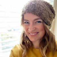 Amber Connor
