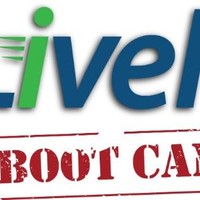 LiveFit BootCamp