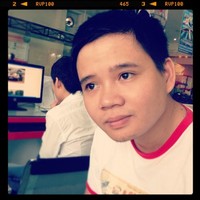 Quang Mai Van