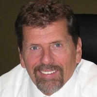 Brian Finnie
