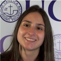 María Victoria Alvarez Valverde