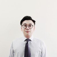 李梓维
