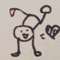钱云帆